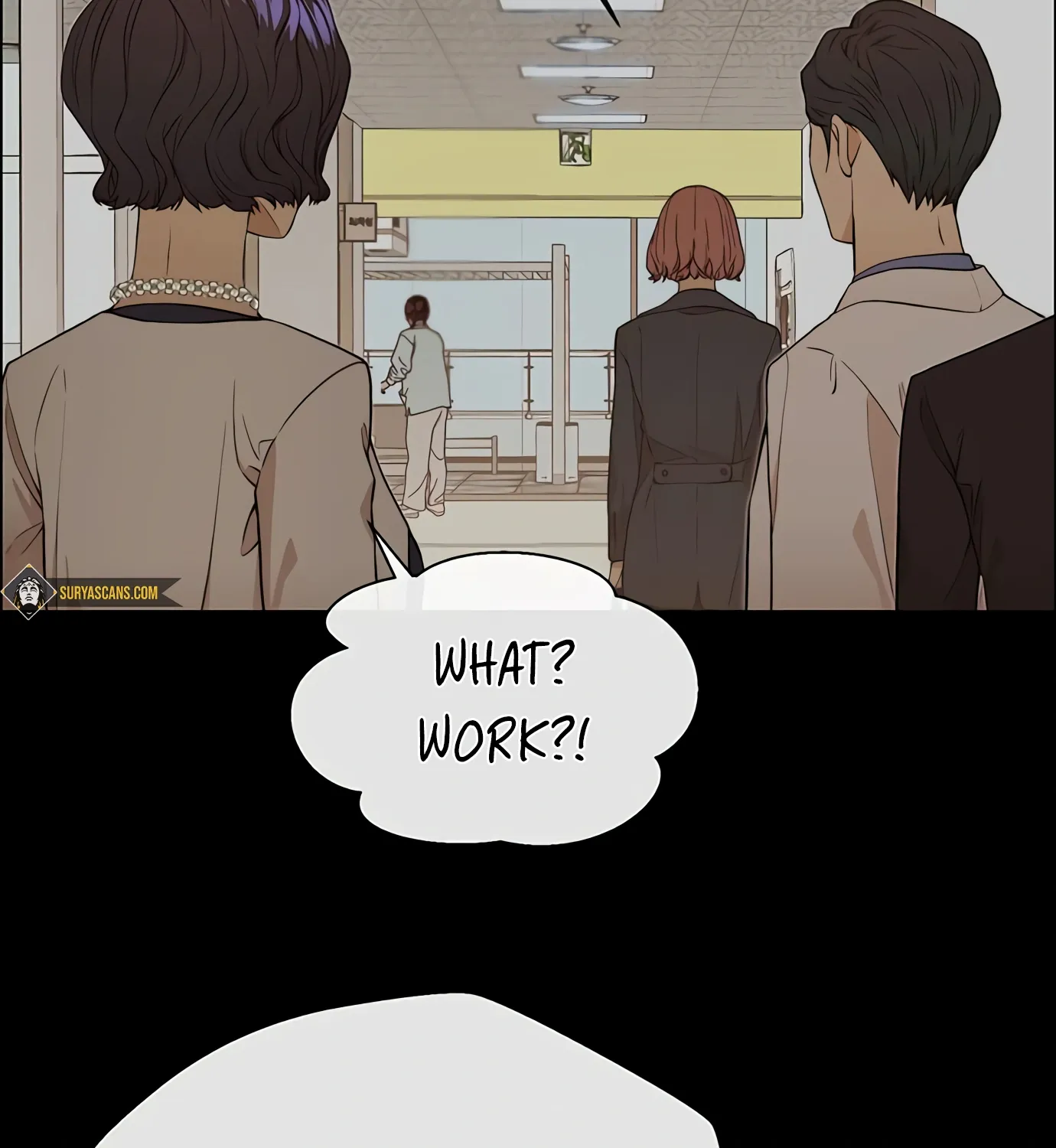 Chapter 128 — page 103