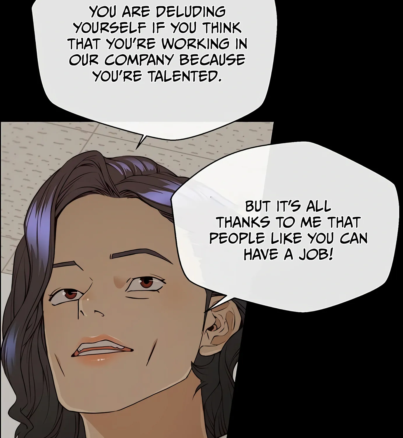 Chapter 128 — page 104