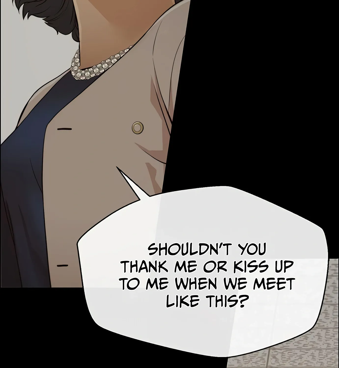 Chapter 128 — page 105