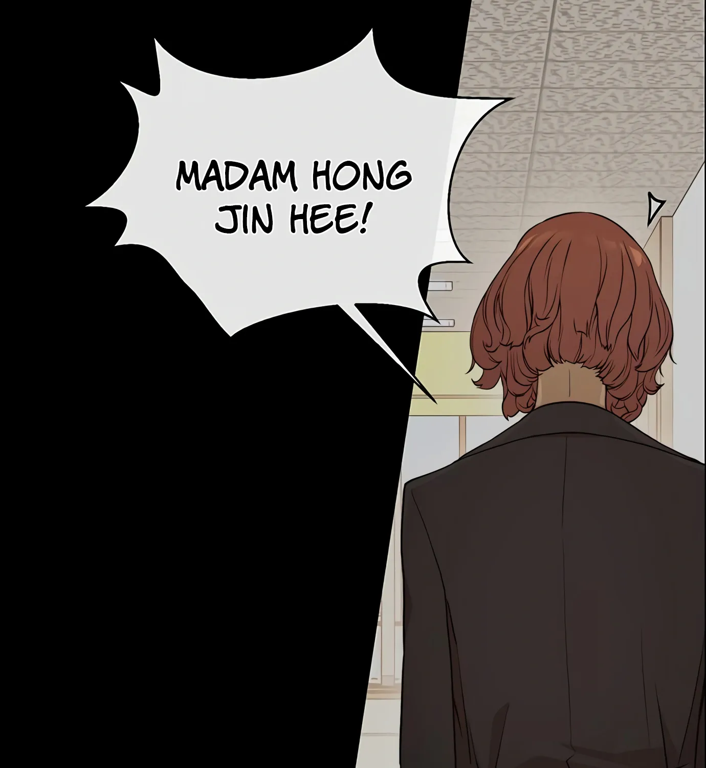 Chapter 128 — page 106