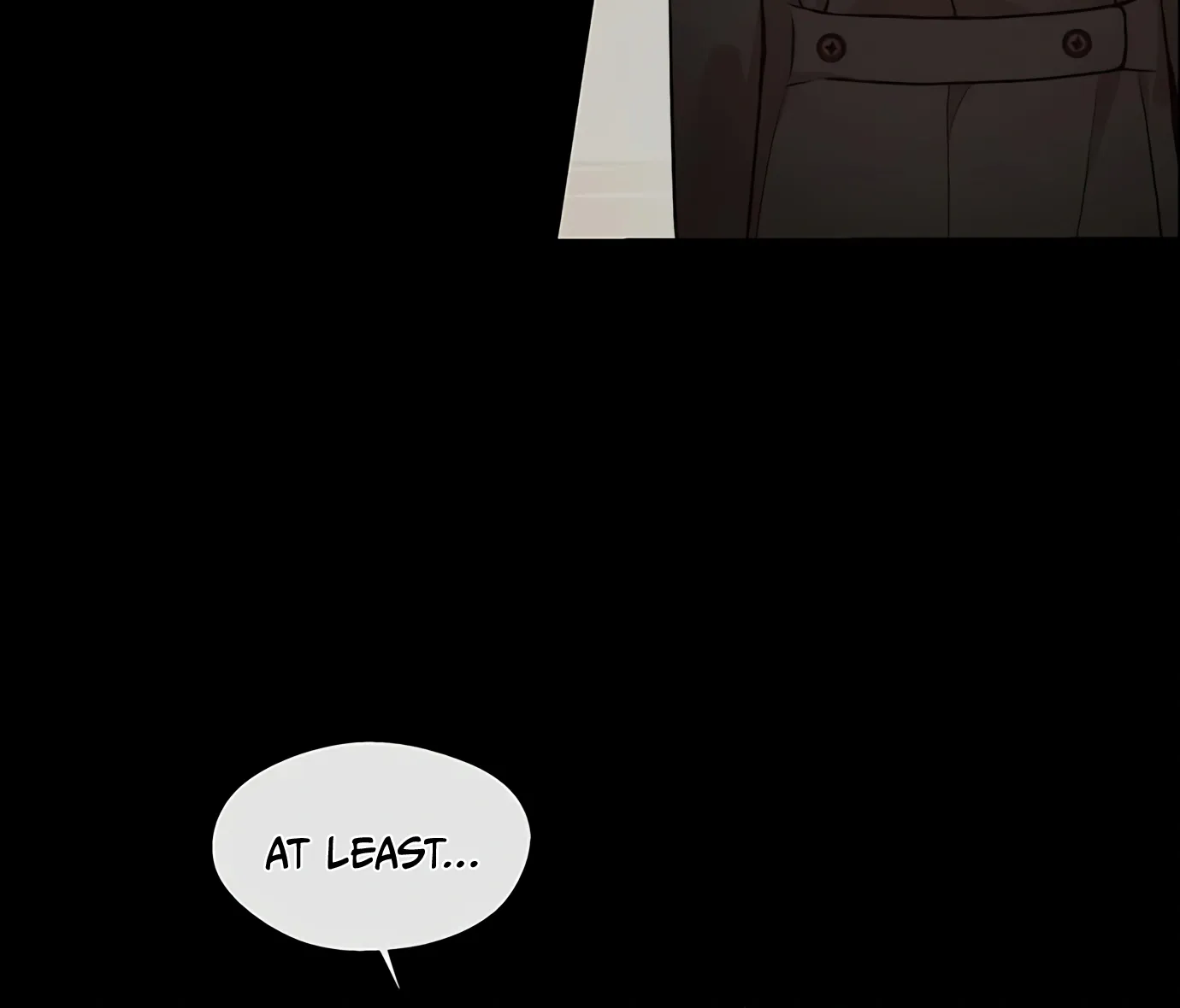 Chapter 128 — page 107