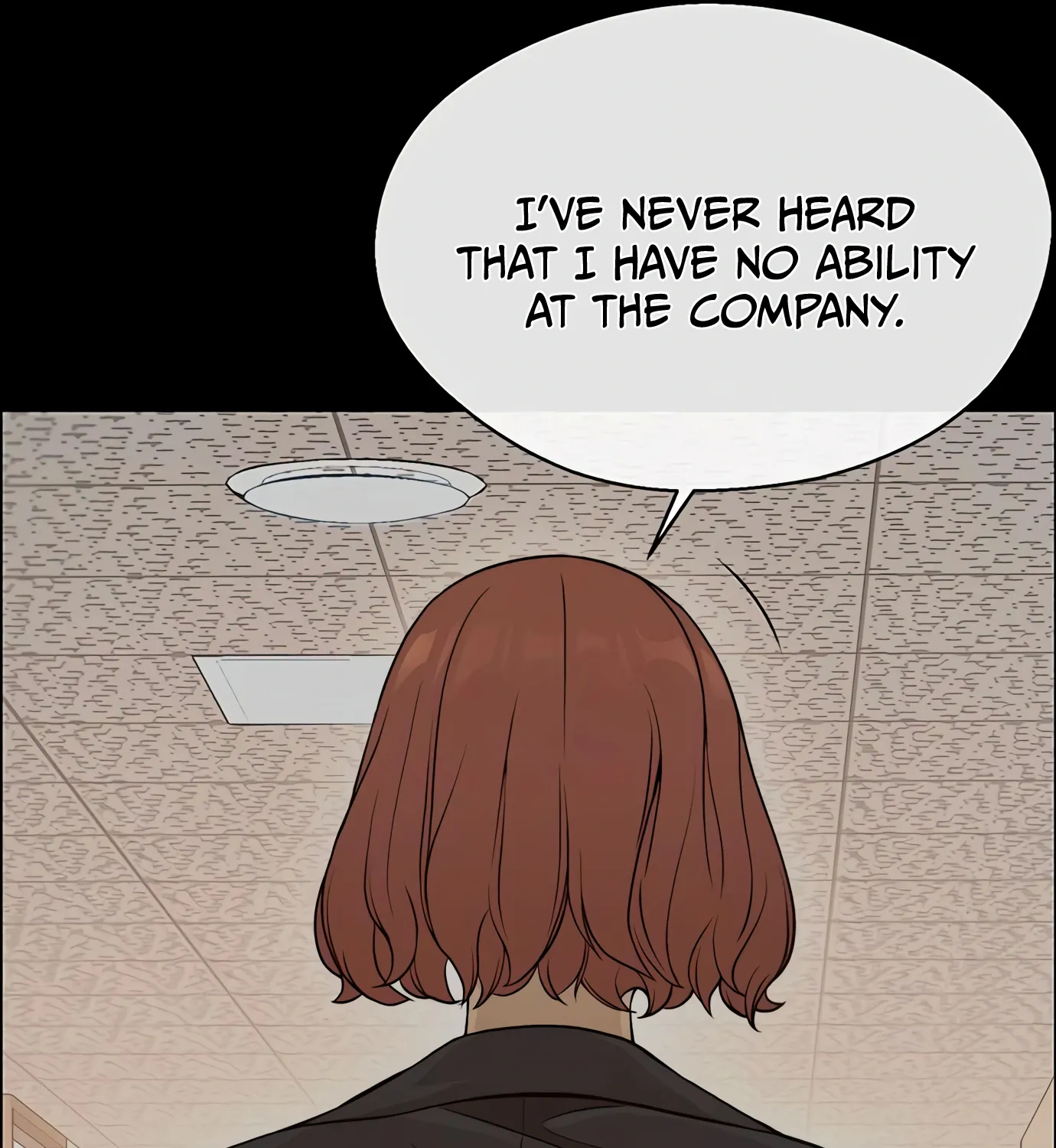 Chapter 128 — page 108