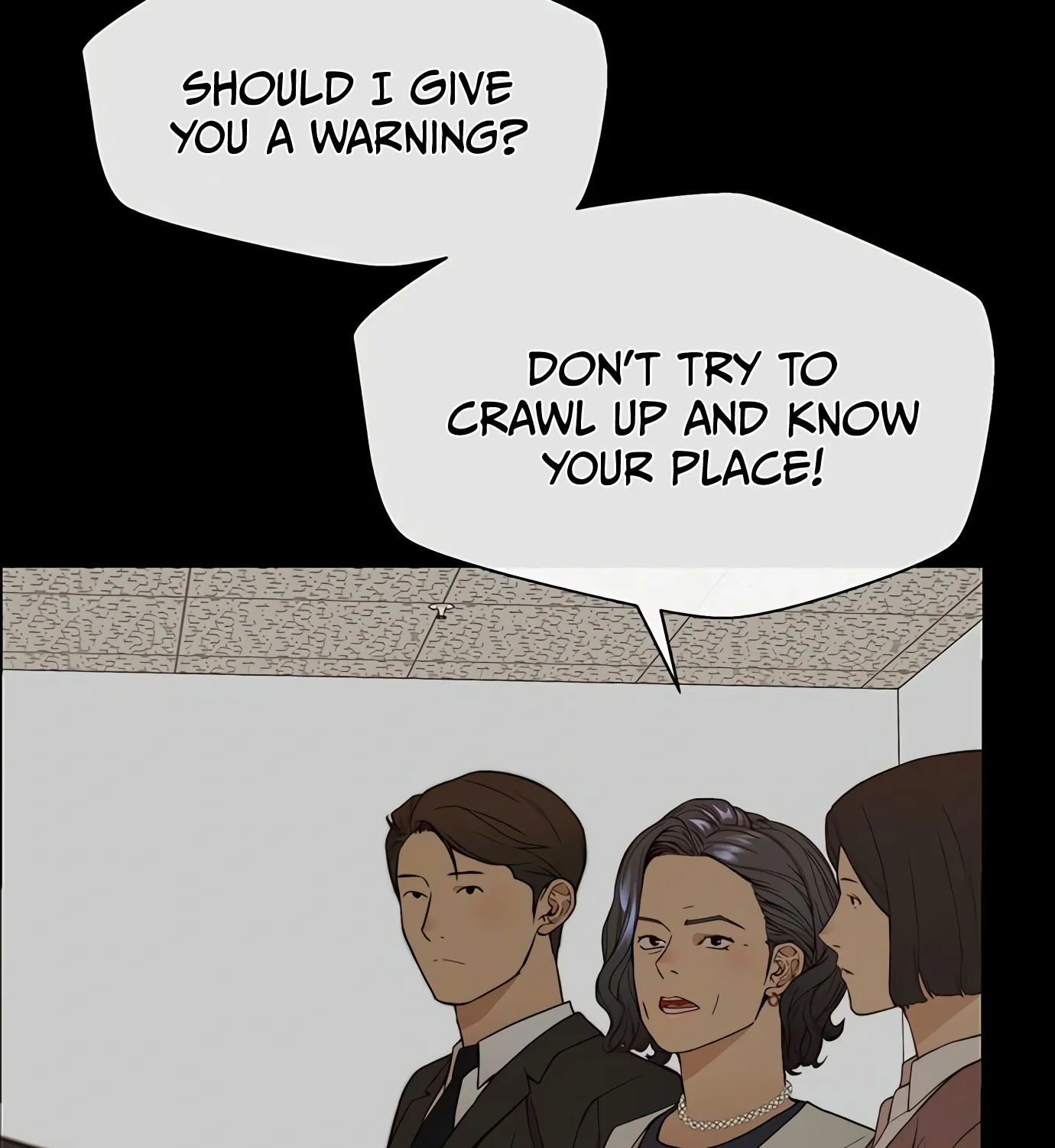 Chapter 128 — page 112