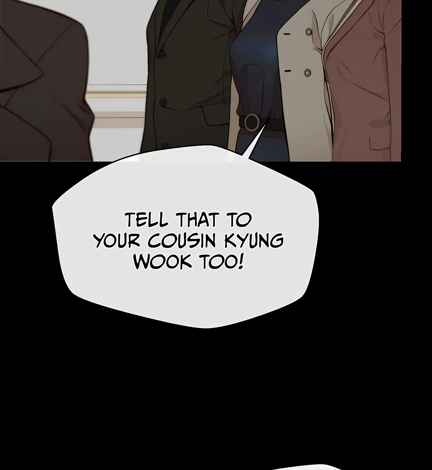 Chapter 128 — page 113