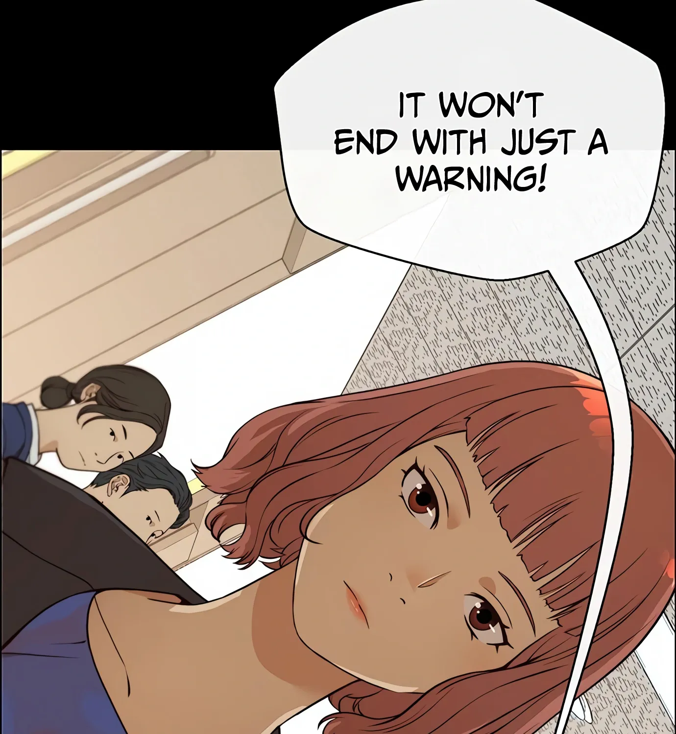 Chapter 128 — page 114