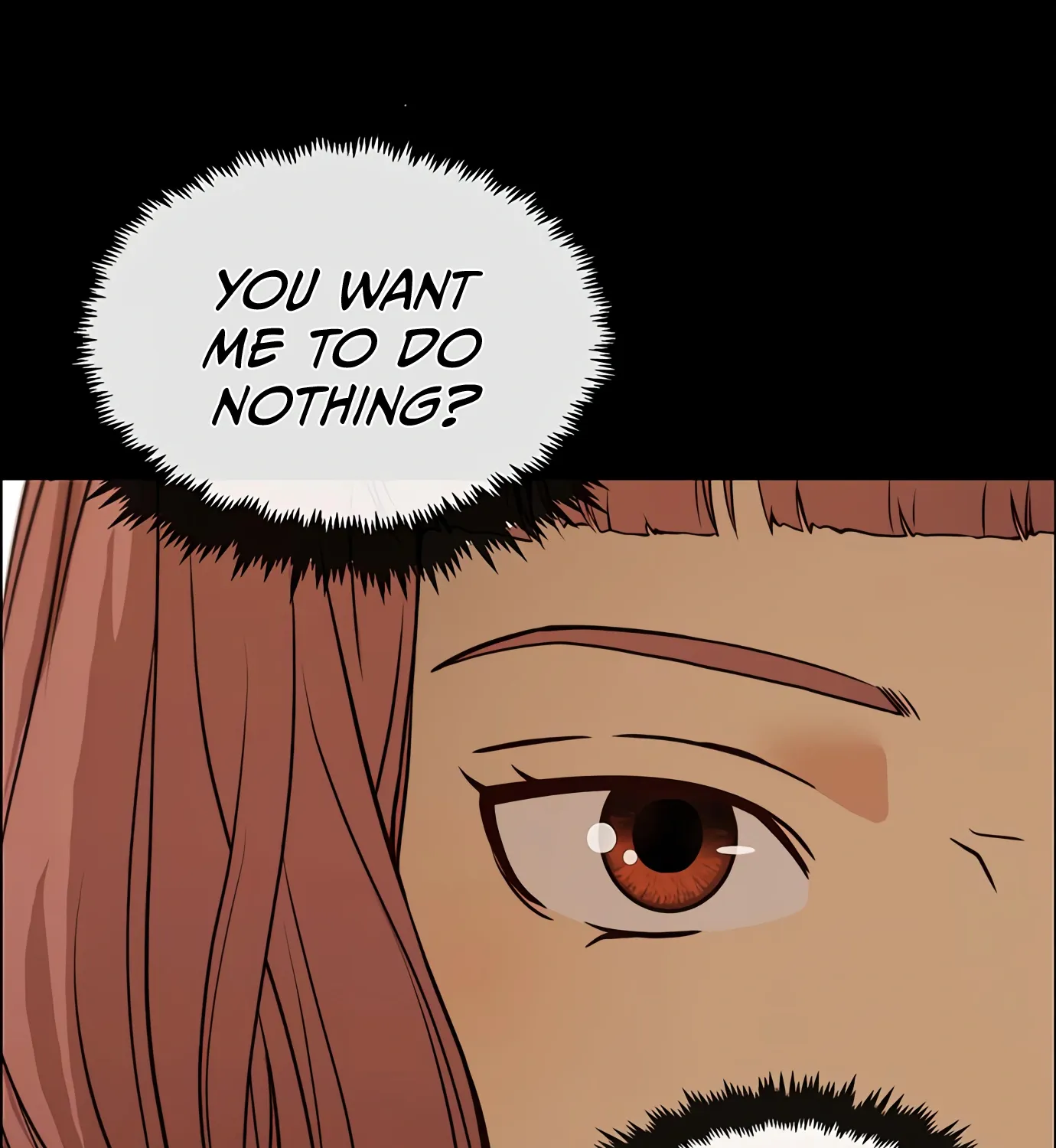 Chapter 128 — page 116