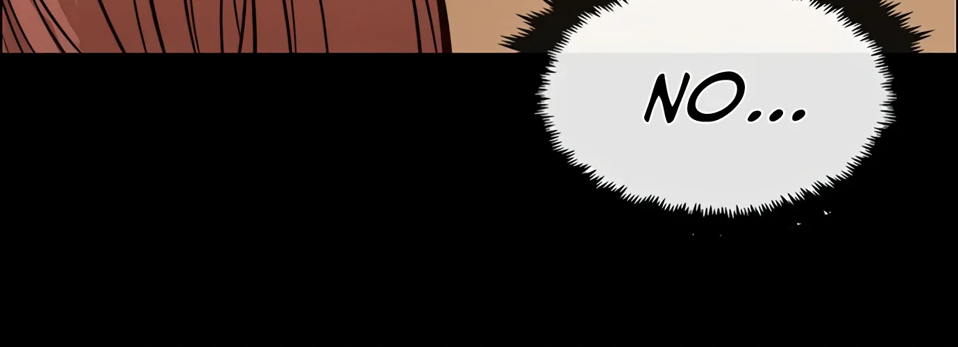 Chapter 128 — page 117