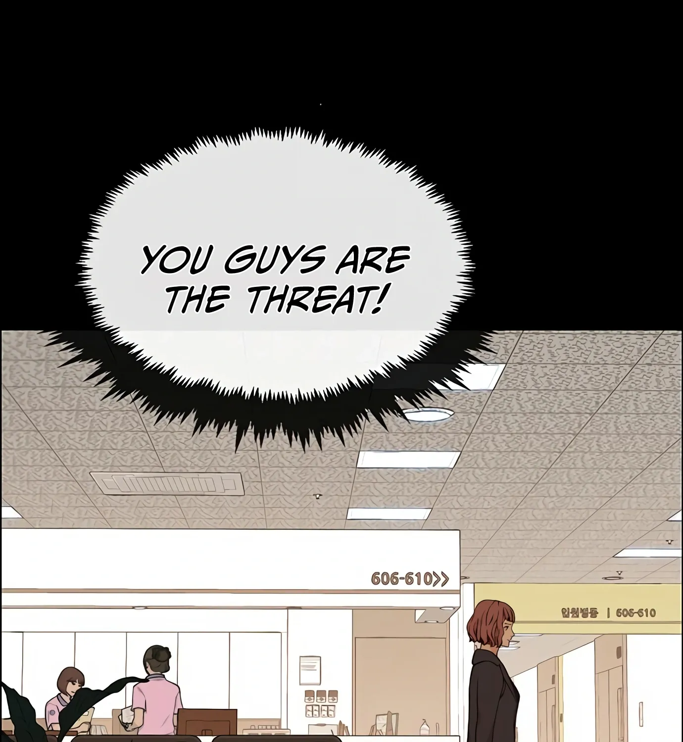 Chapter 128 — page 118