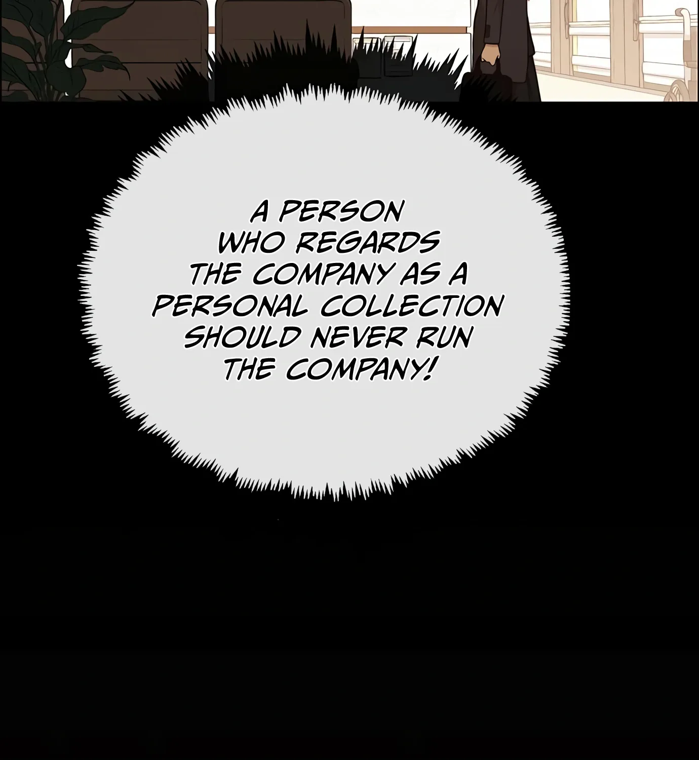 Chapter 128 — page 119