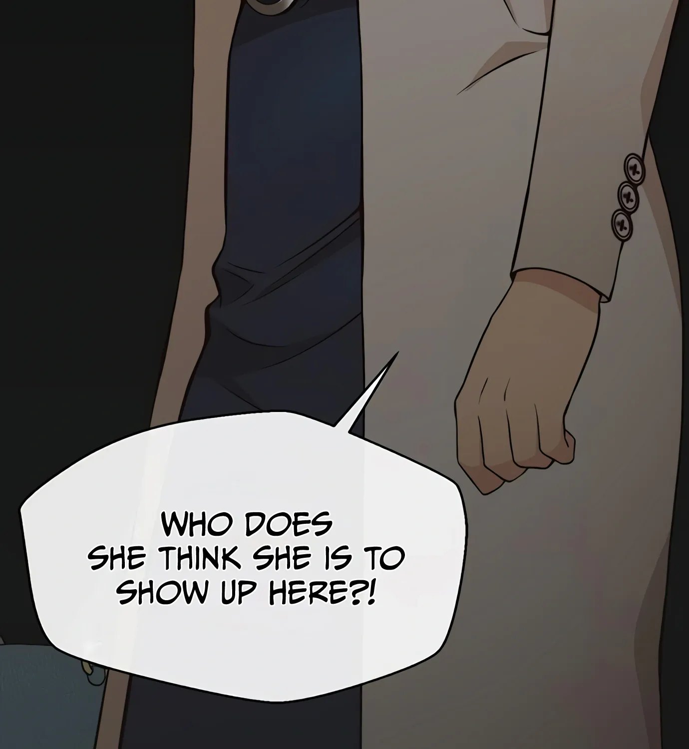 Chapter 128 — page 122