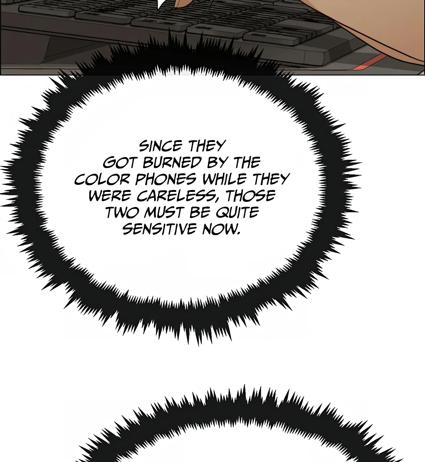 Chapter 128 — page 128