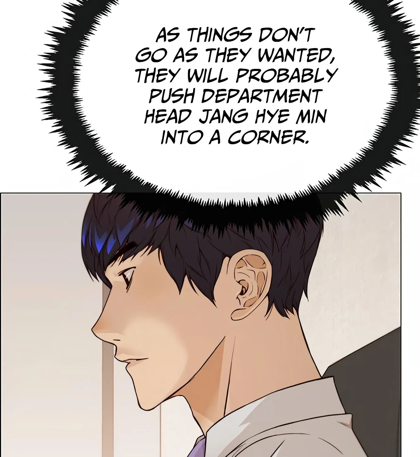Chapter 128 — page 129