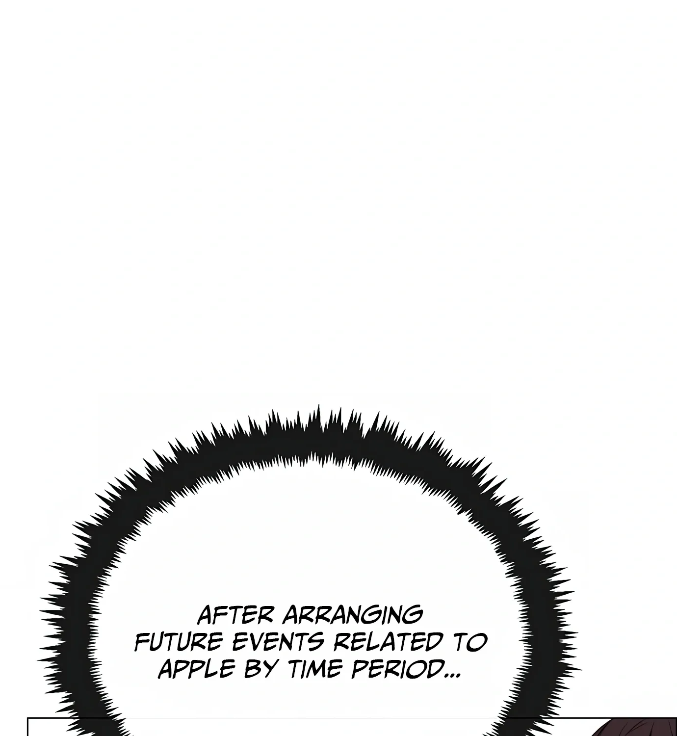 Chapter 128 — page 133