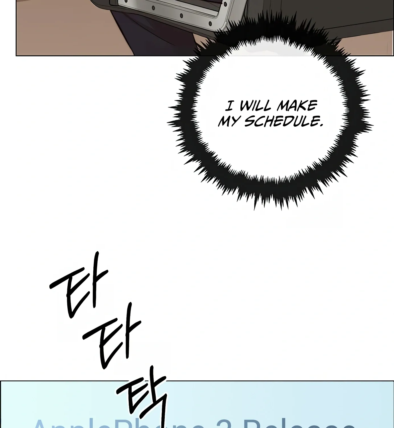 Chapter 128 — page 135