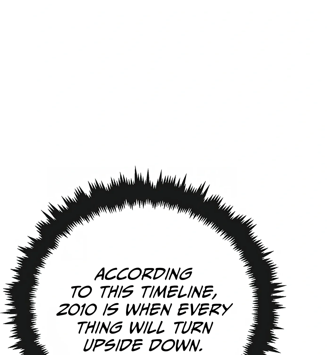 Chapter 128 — page 138