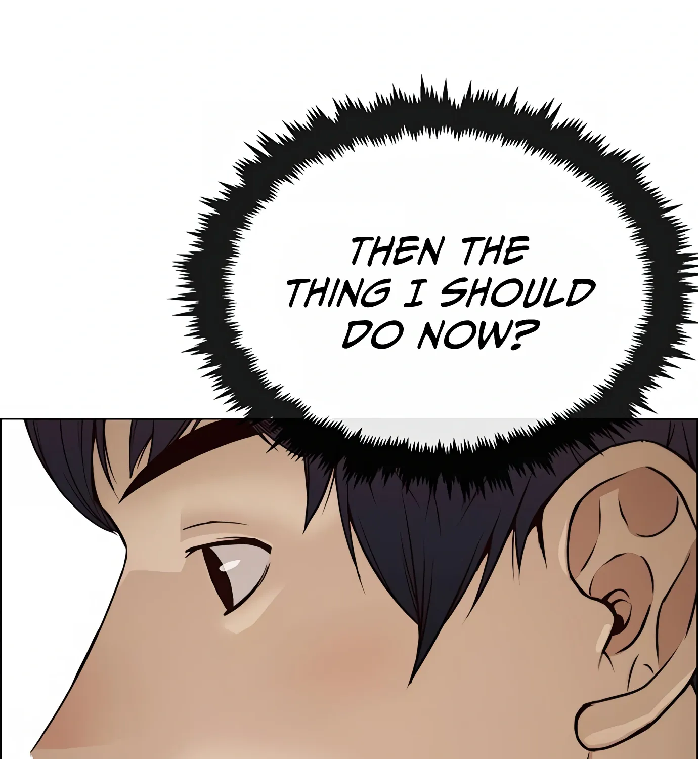 Chapter 128 — page 143