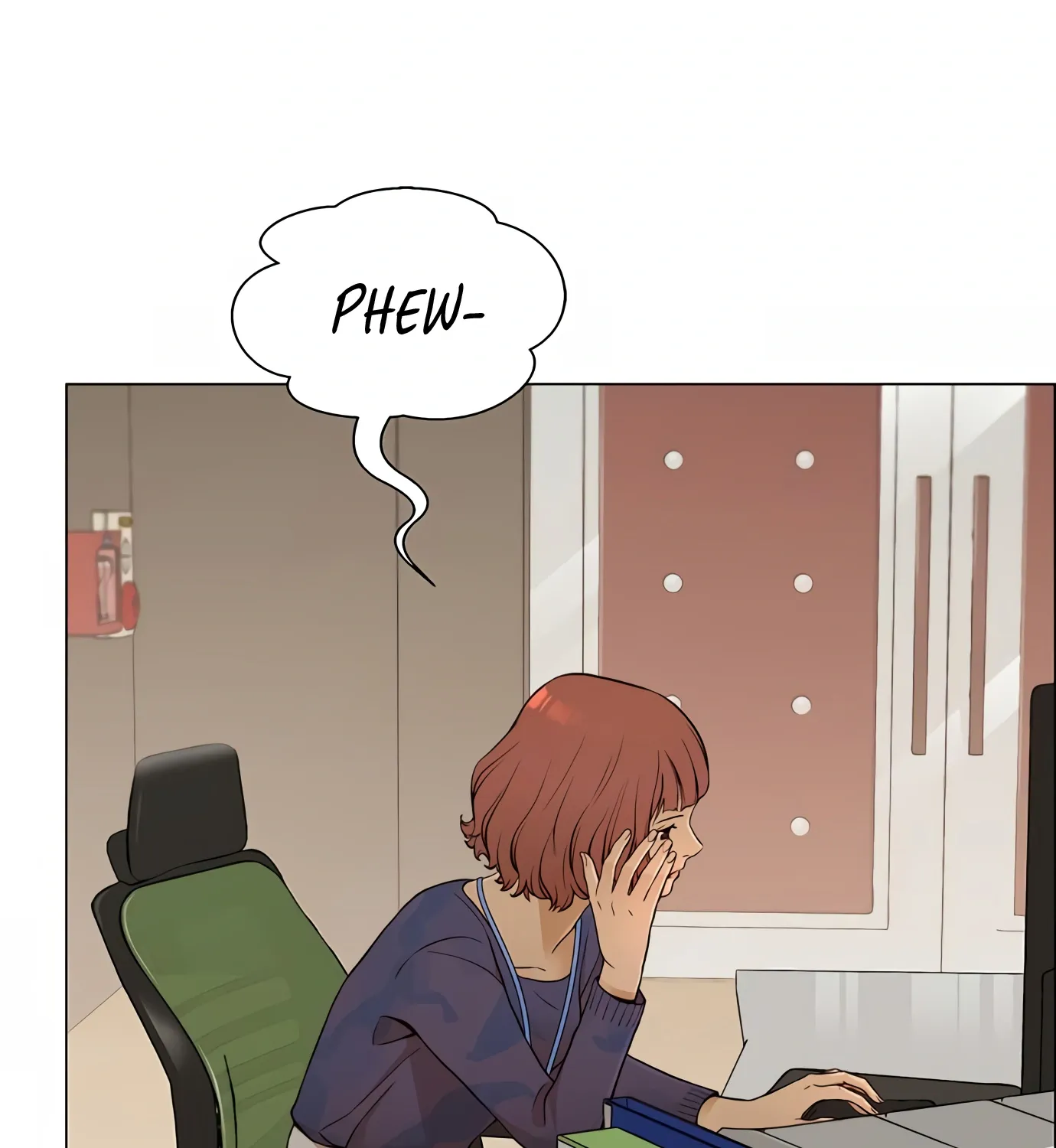Chapter 128 — page 149
