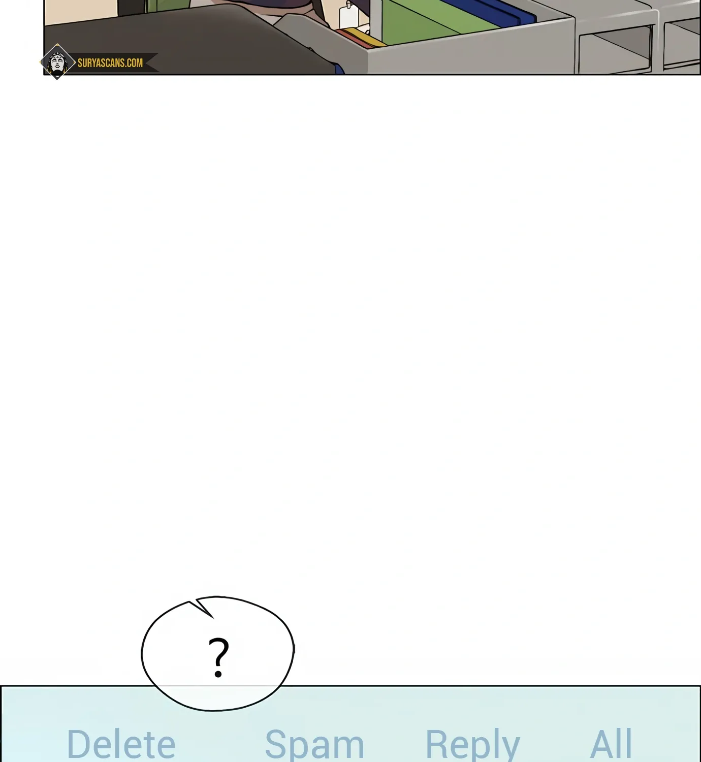 Chapter 128 — page 150