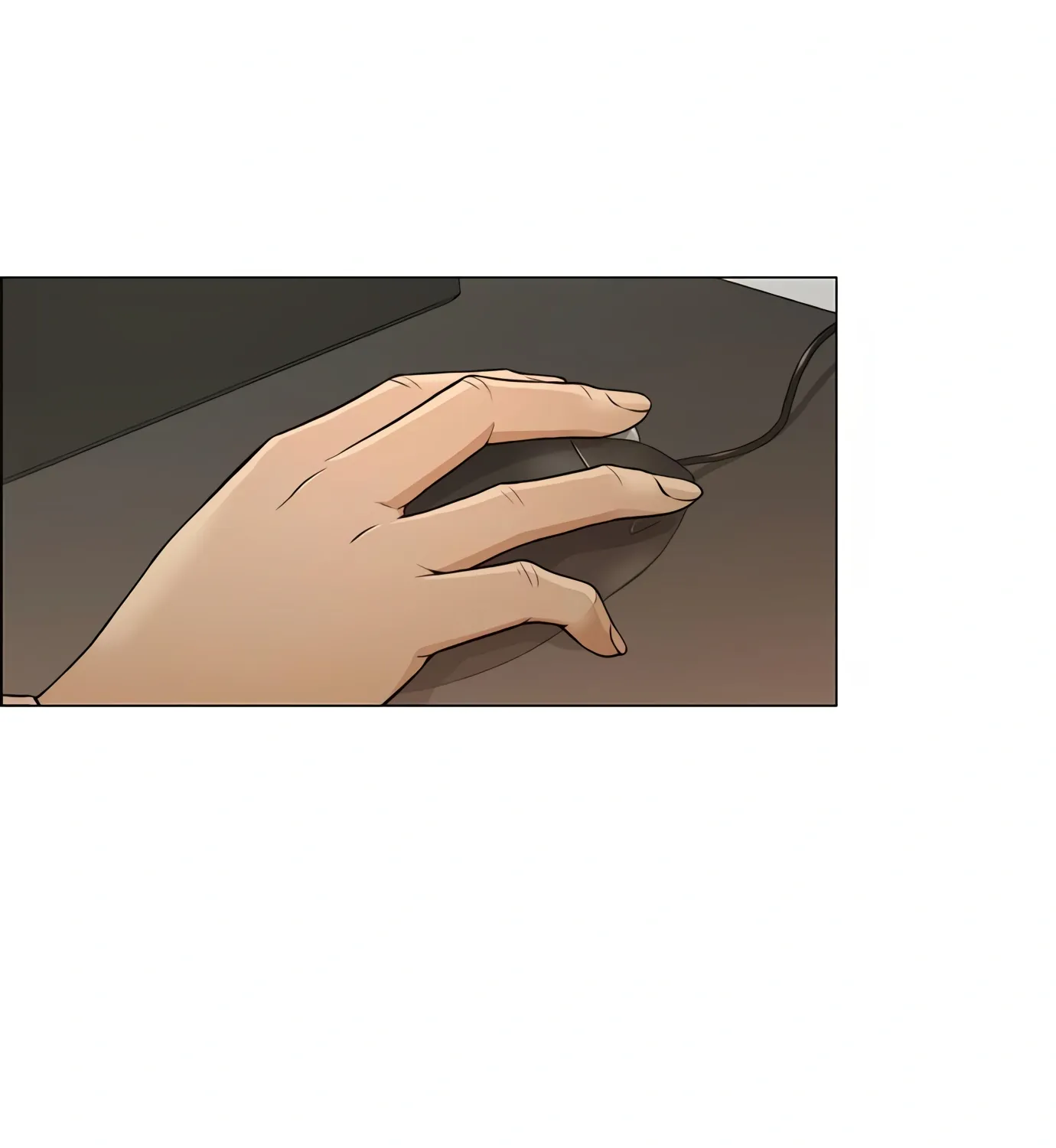 Chapter 128 — page 152