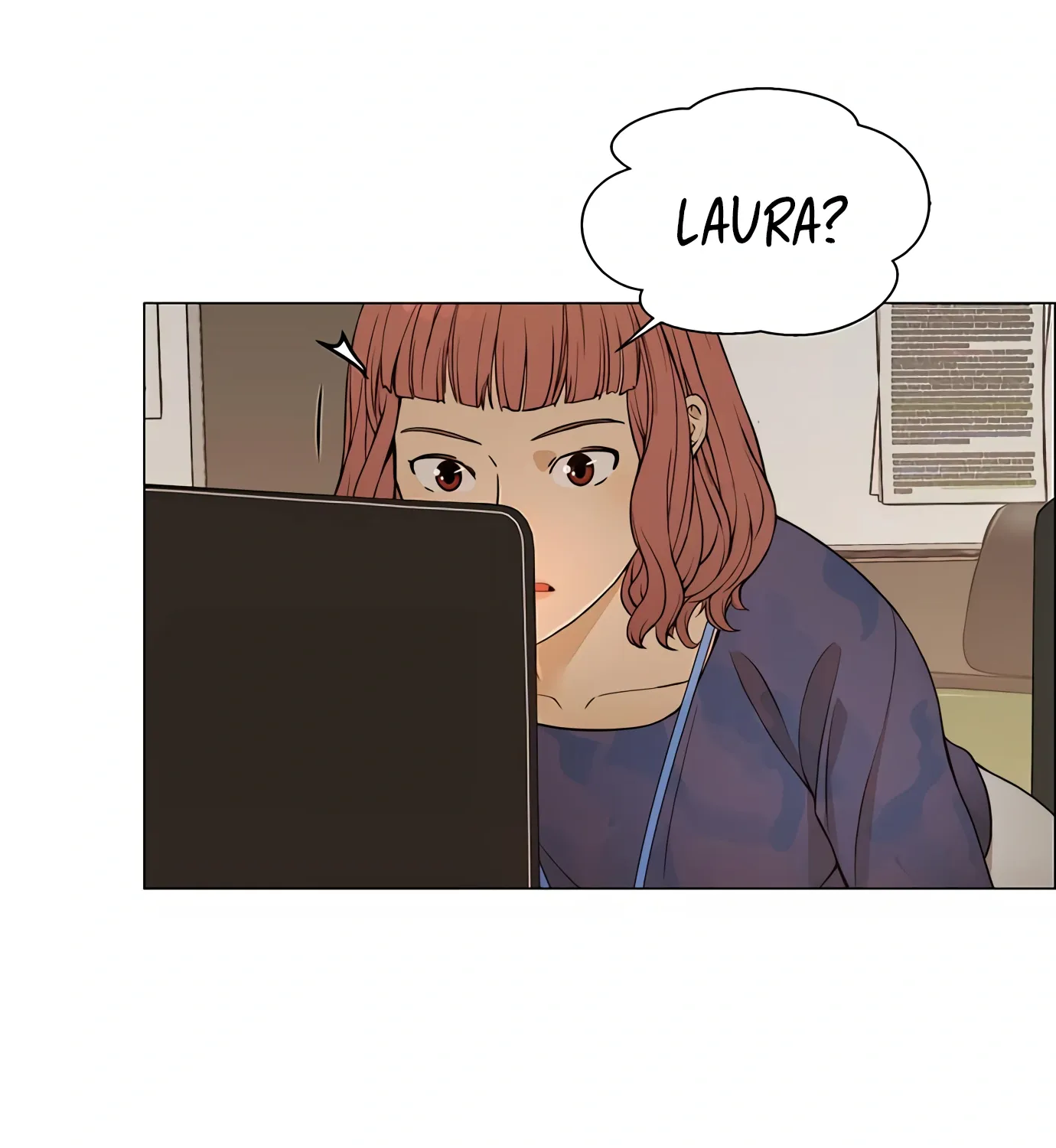 Chapter 128 — page 153