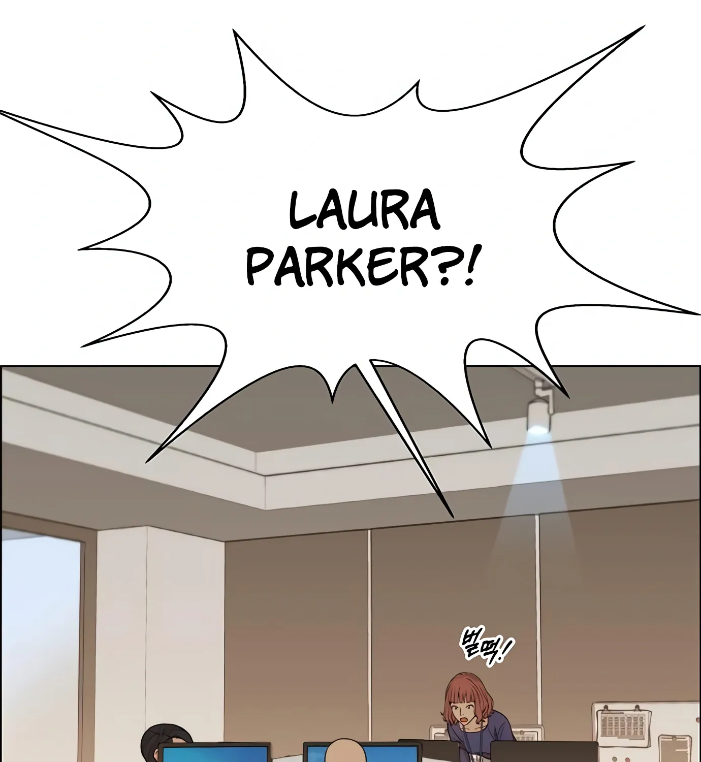 Chapter 128 — page 154