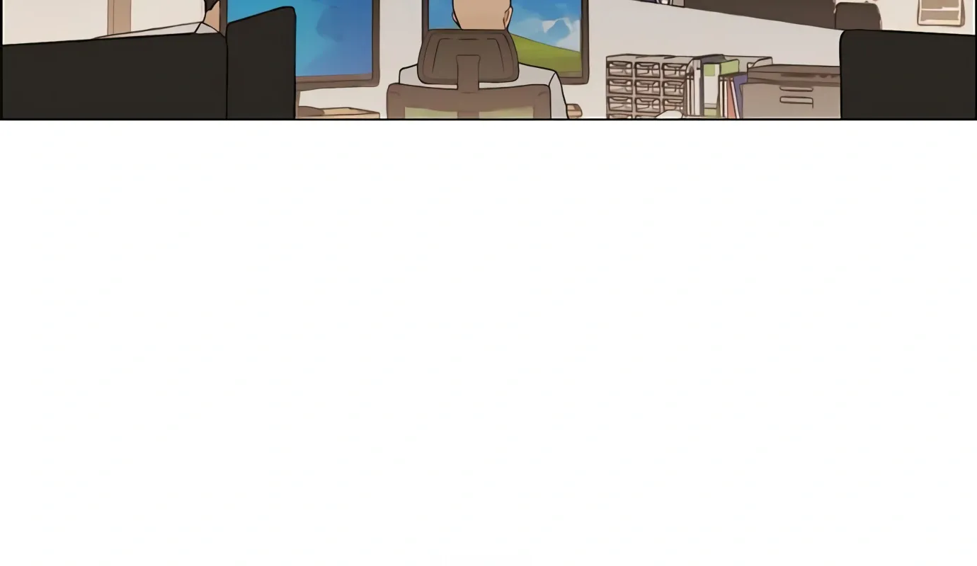 Chapter 128 — page 155