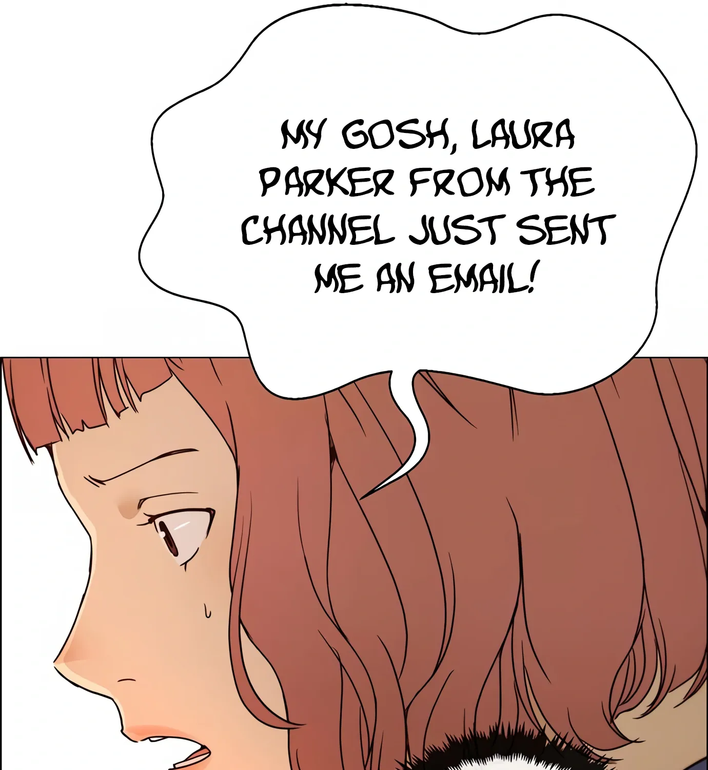 Chapter 128 — page 156
