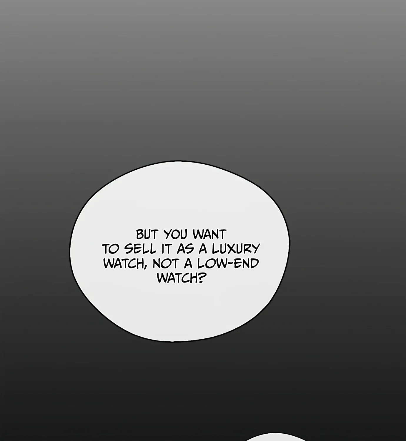 Chapter 128 — page 158