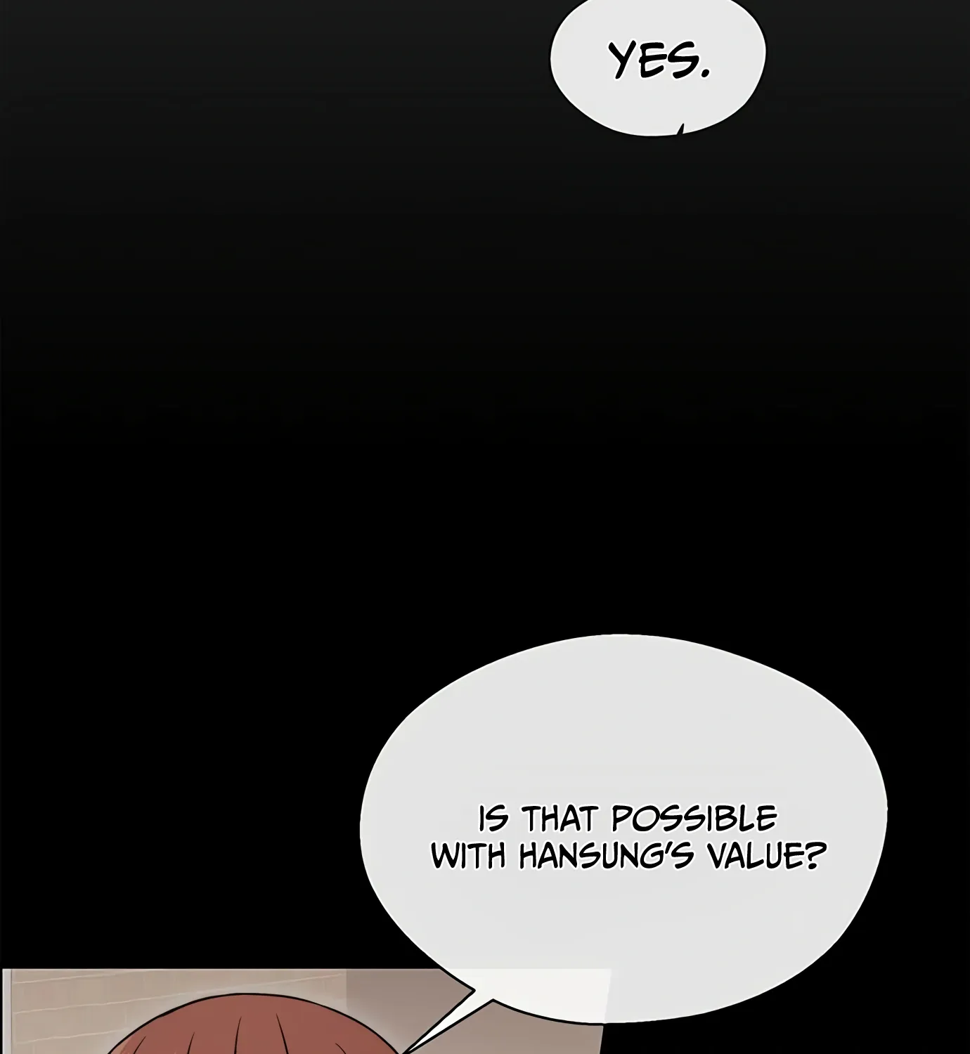 Chapter 128 — page 159