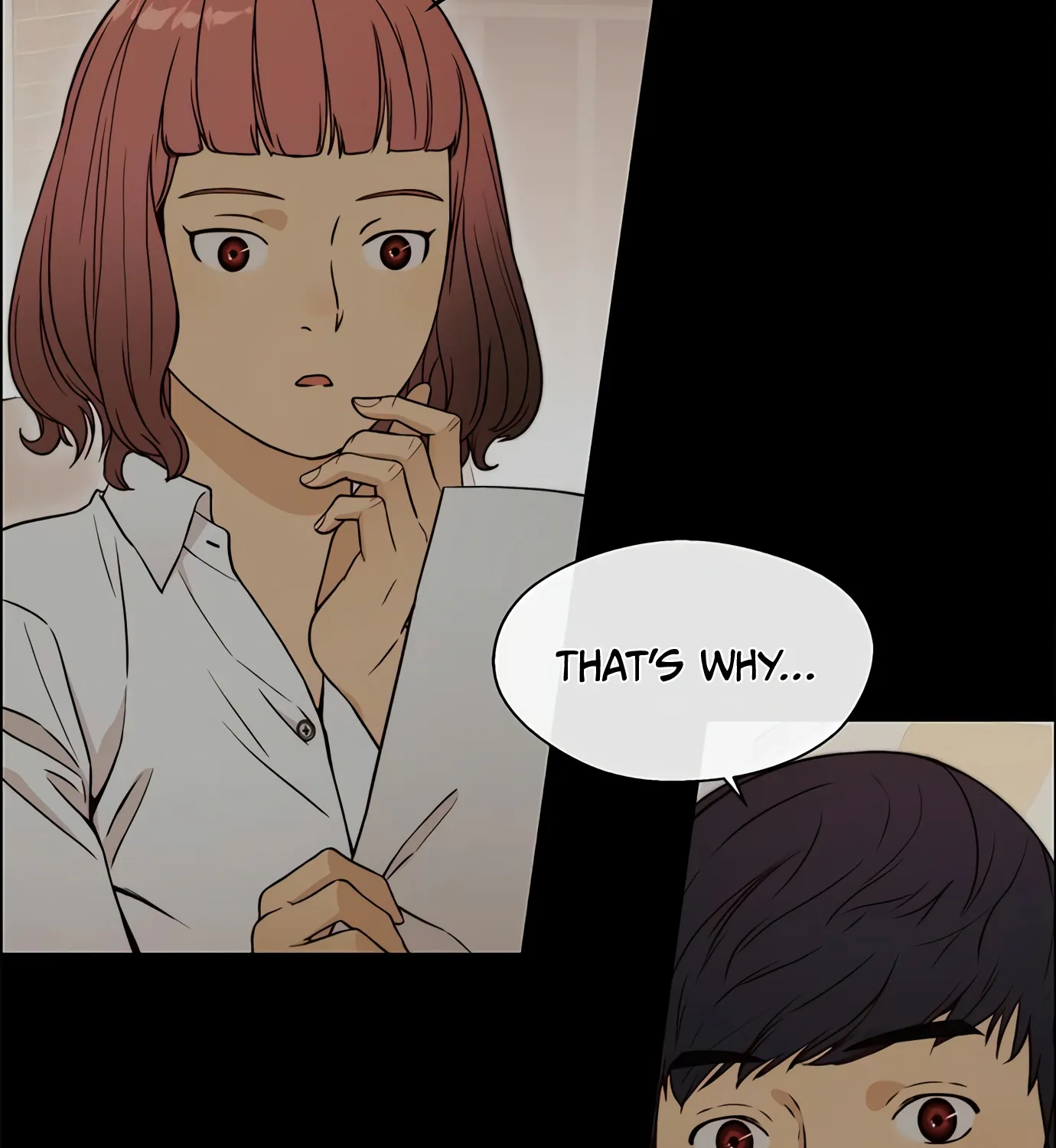 Chapter 128 — page 160