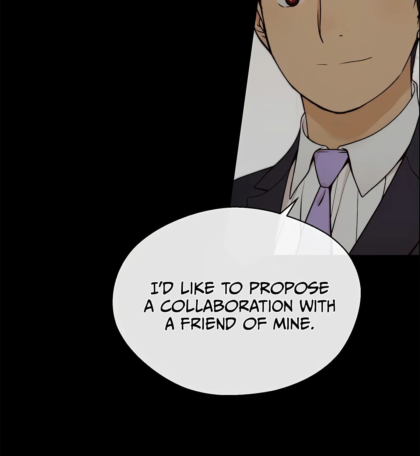 Chapter 128 — page 161