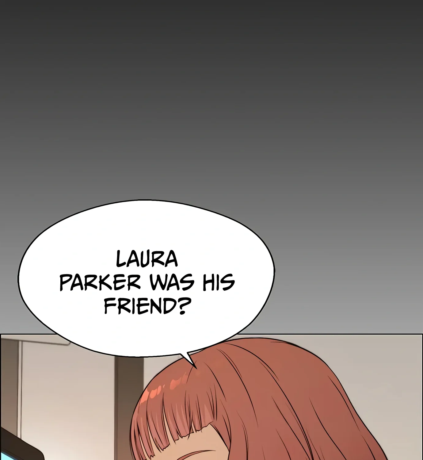 Chapter 128 — page 163