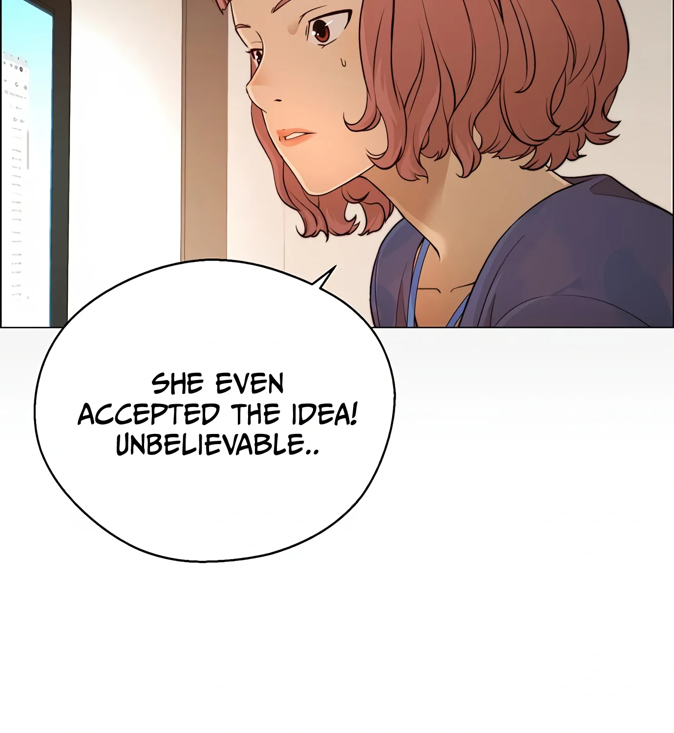 Chapter 128 — page 164