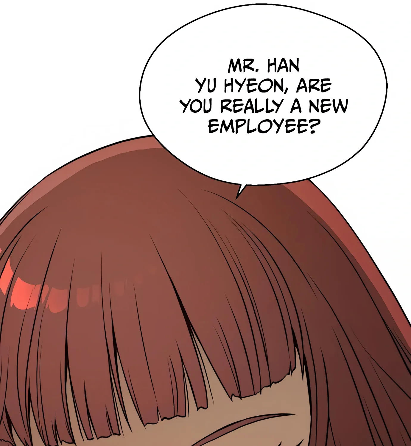 Chapter 128 — page 166
