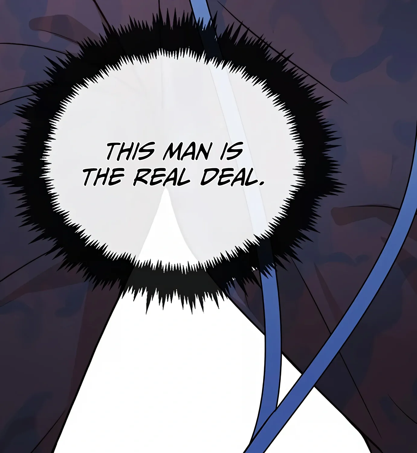 Chapter 128 — page 168