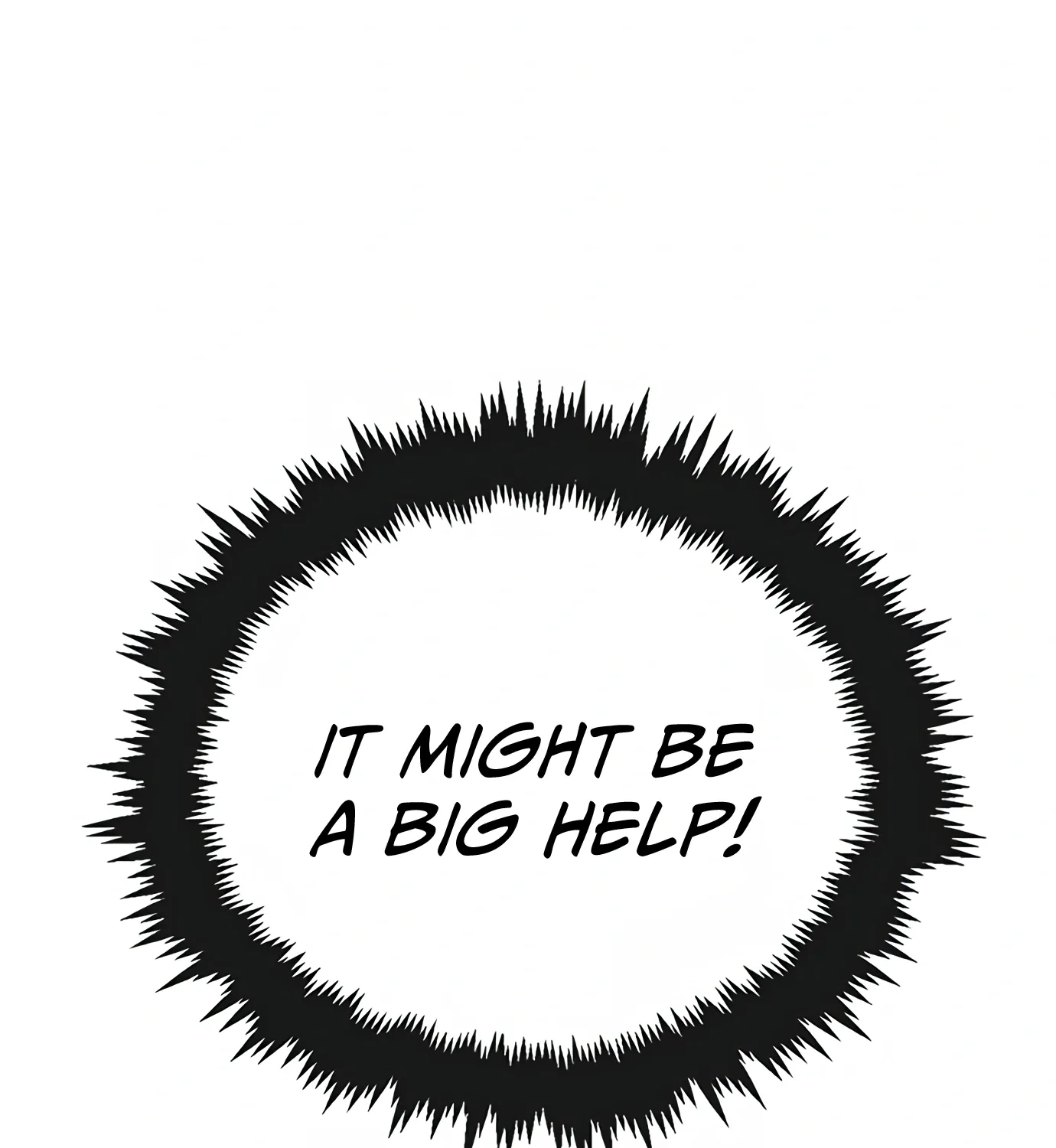 Chapter 128 — page 171