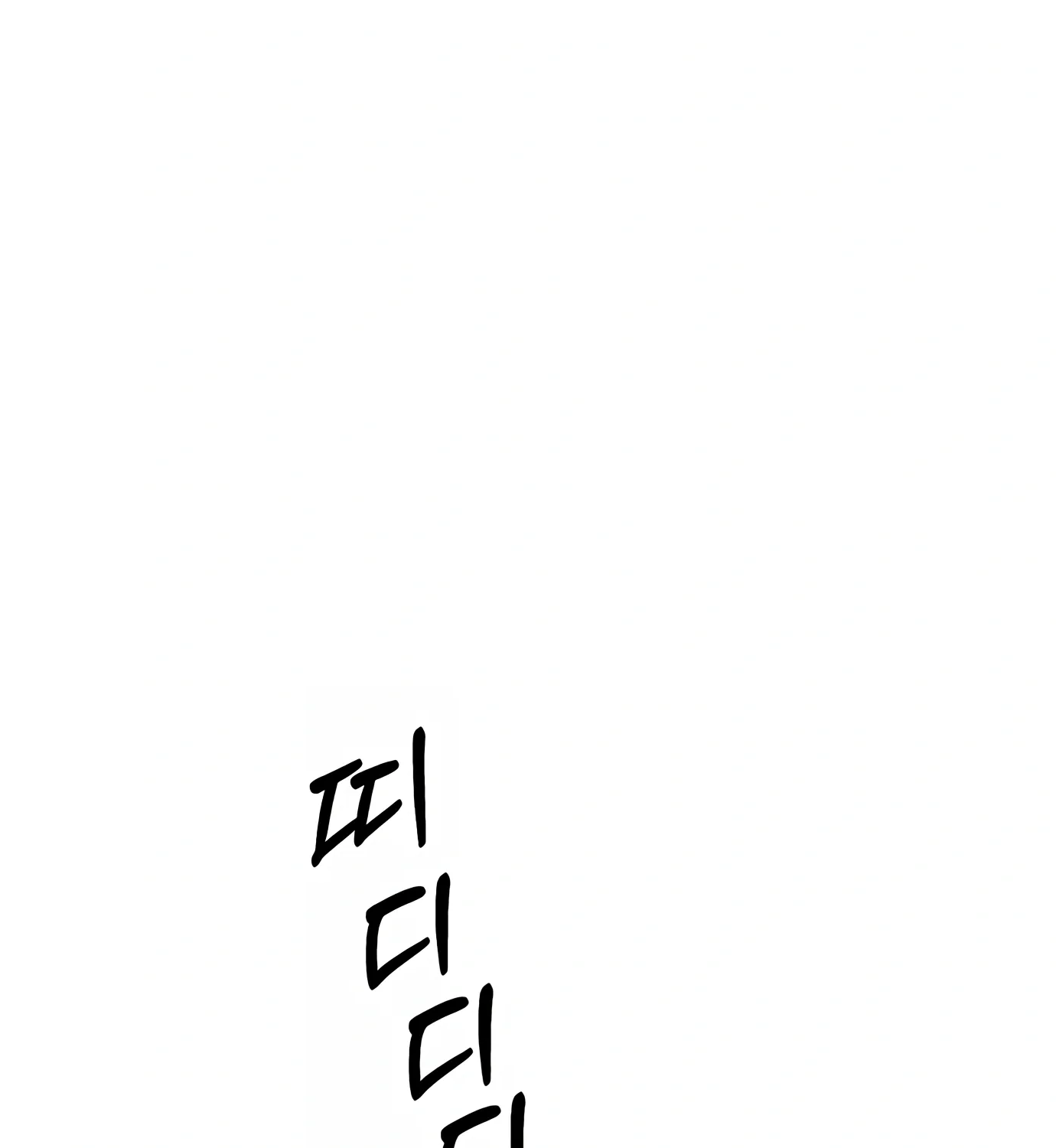 Chapter 128 — page 173