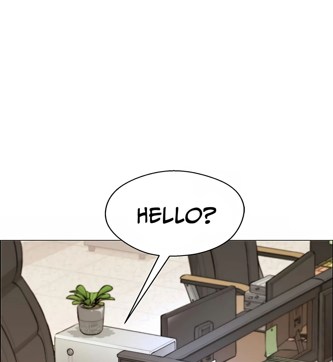 Chapter 128 — page 177