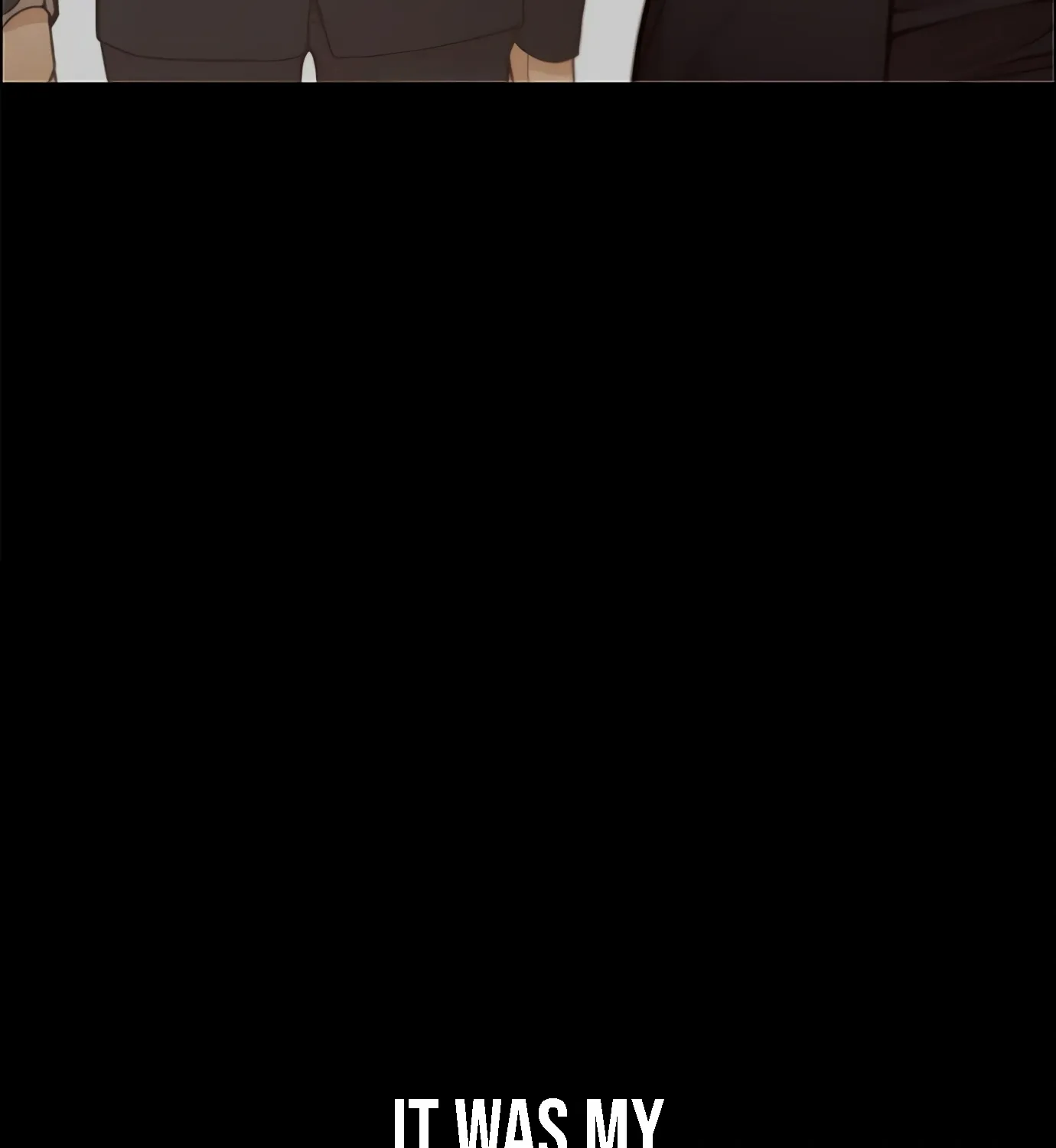 Chapter 128 — page 19