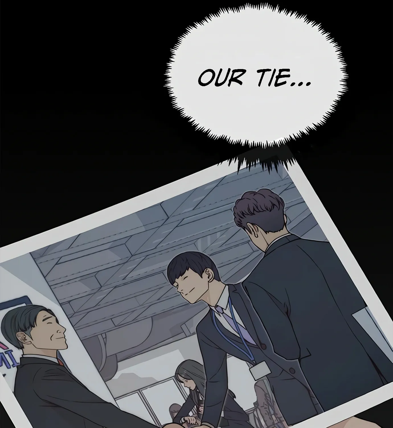 Chapter 128 — page 22