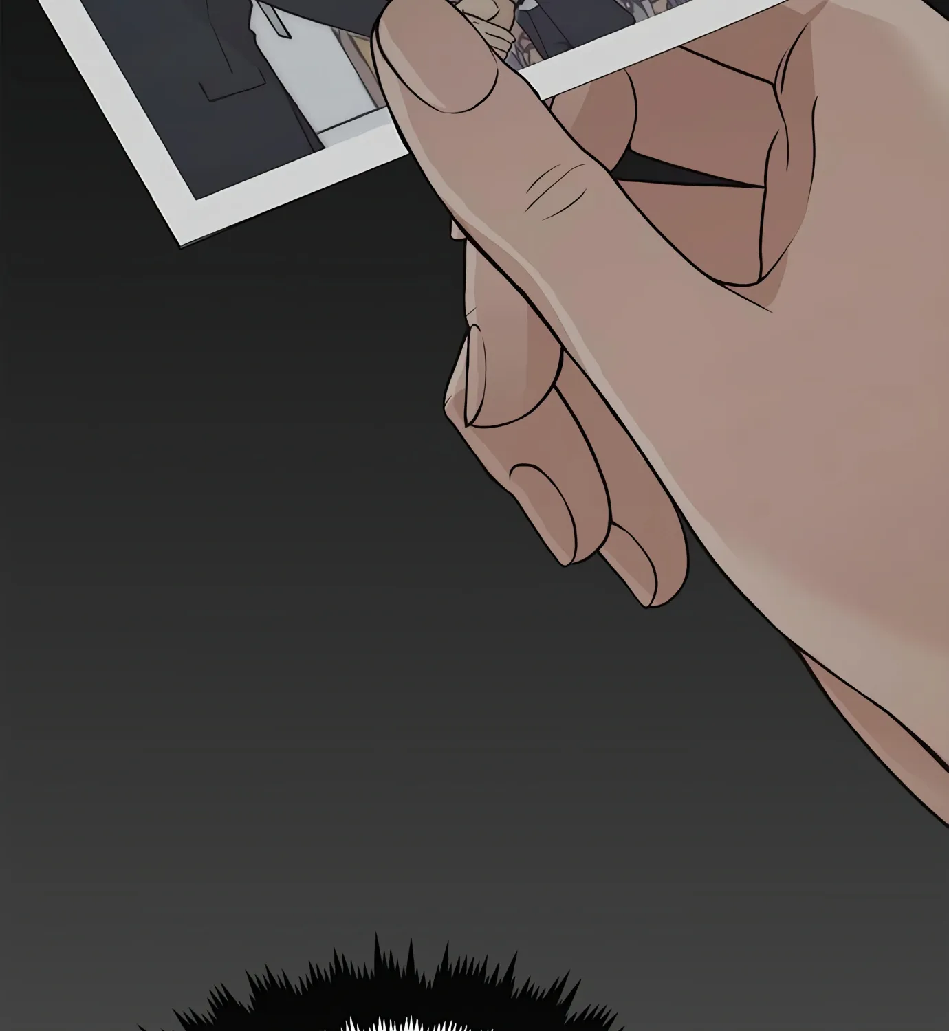Chapter 128 — page 23