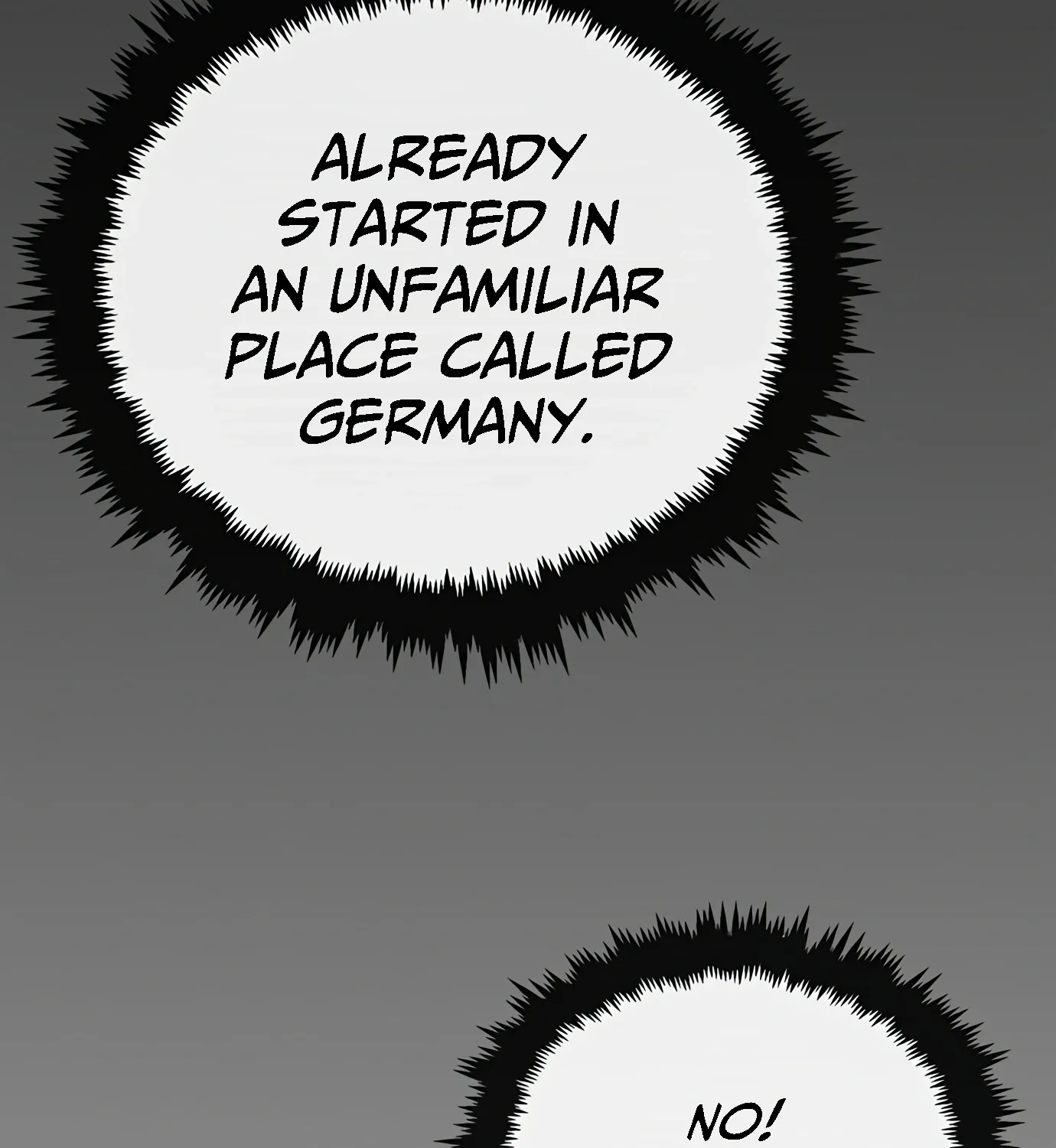 Chapter 128 — page 24