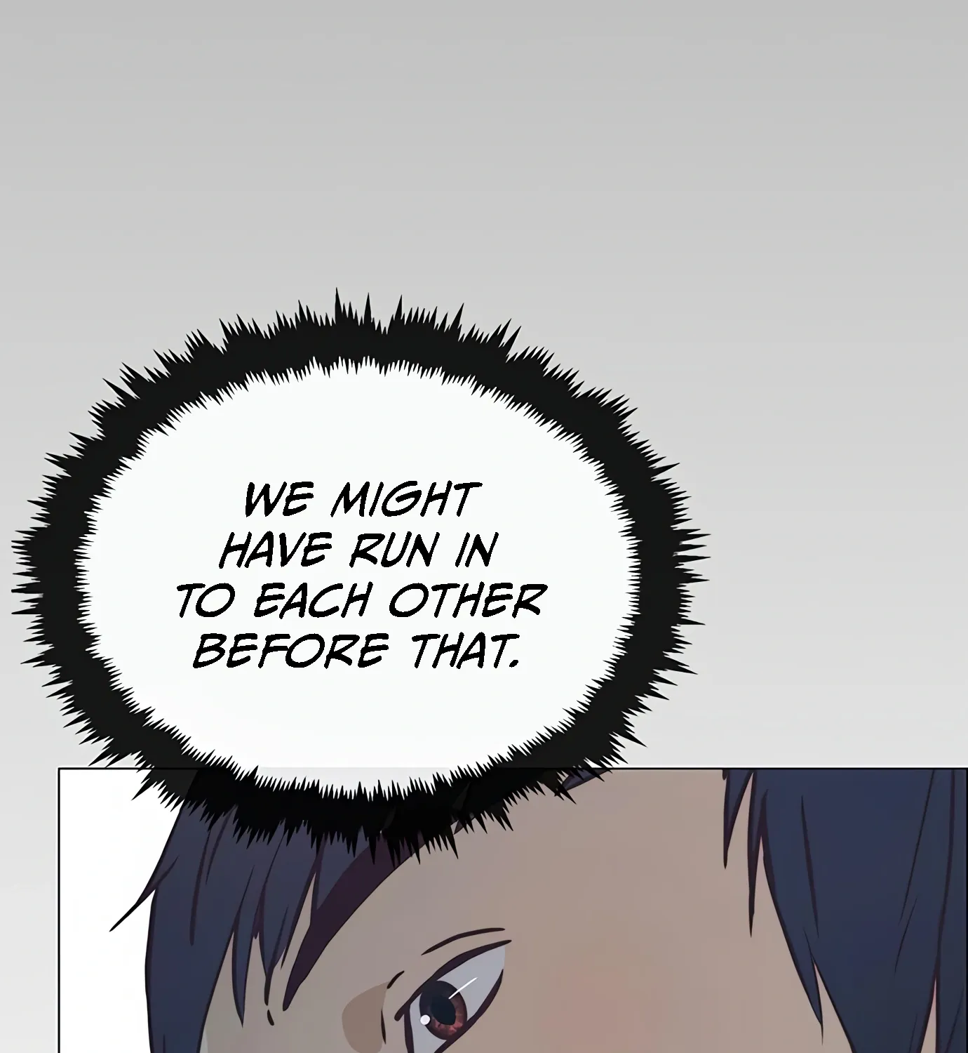 Chapter 128 — page 26