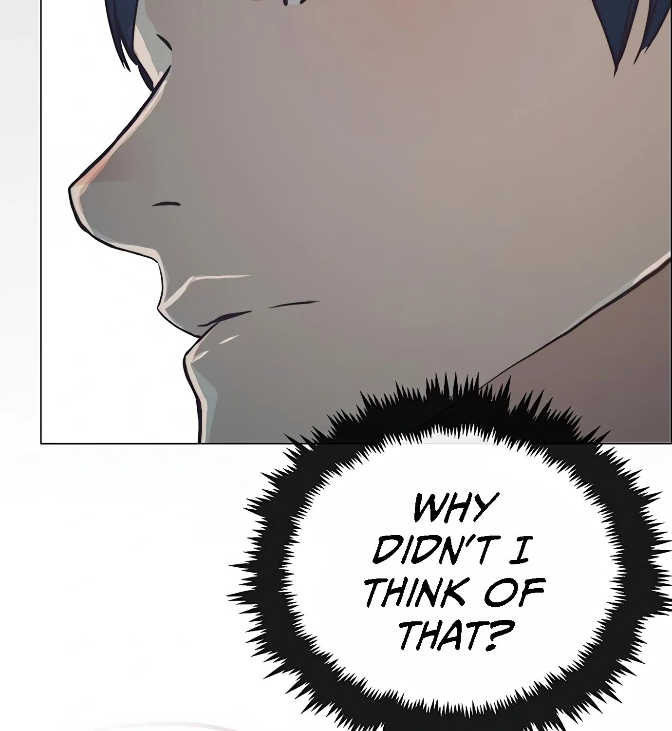 Chapter 128 — page 27