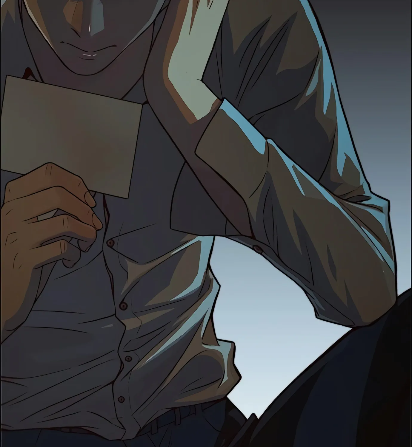 Chapter 128 — page 3