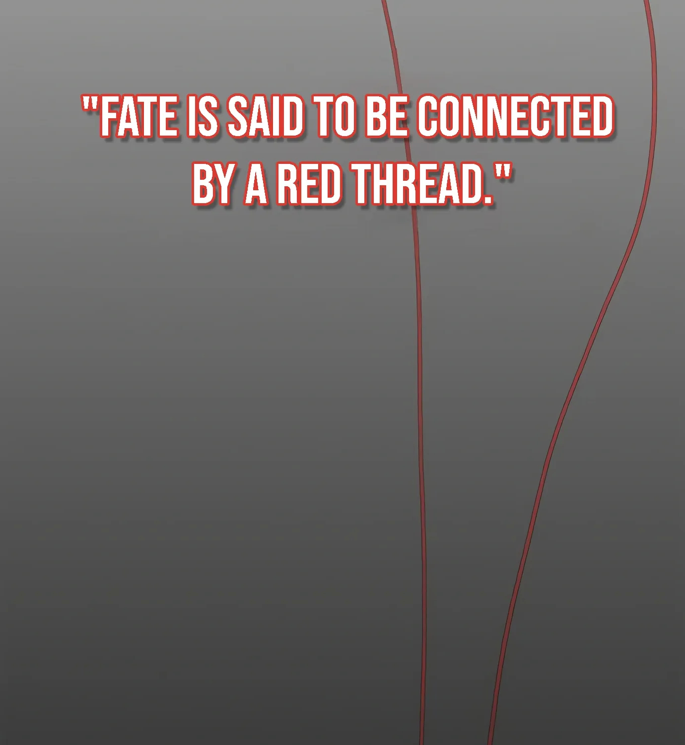 Chapter 128 — page 30