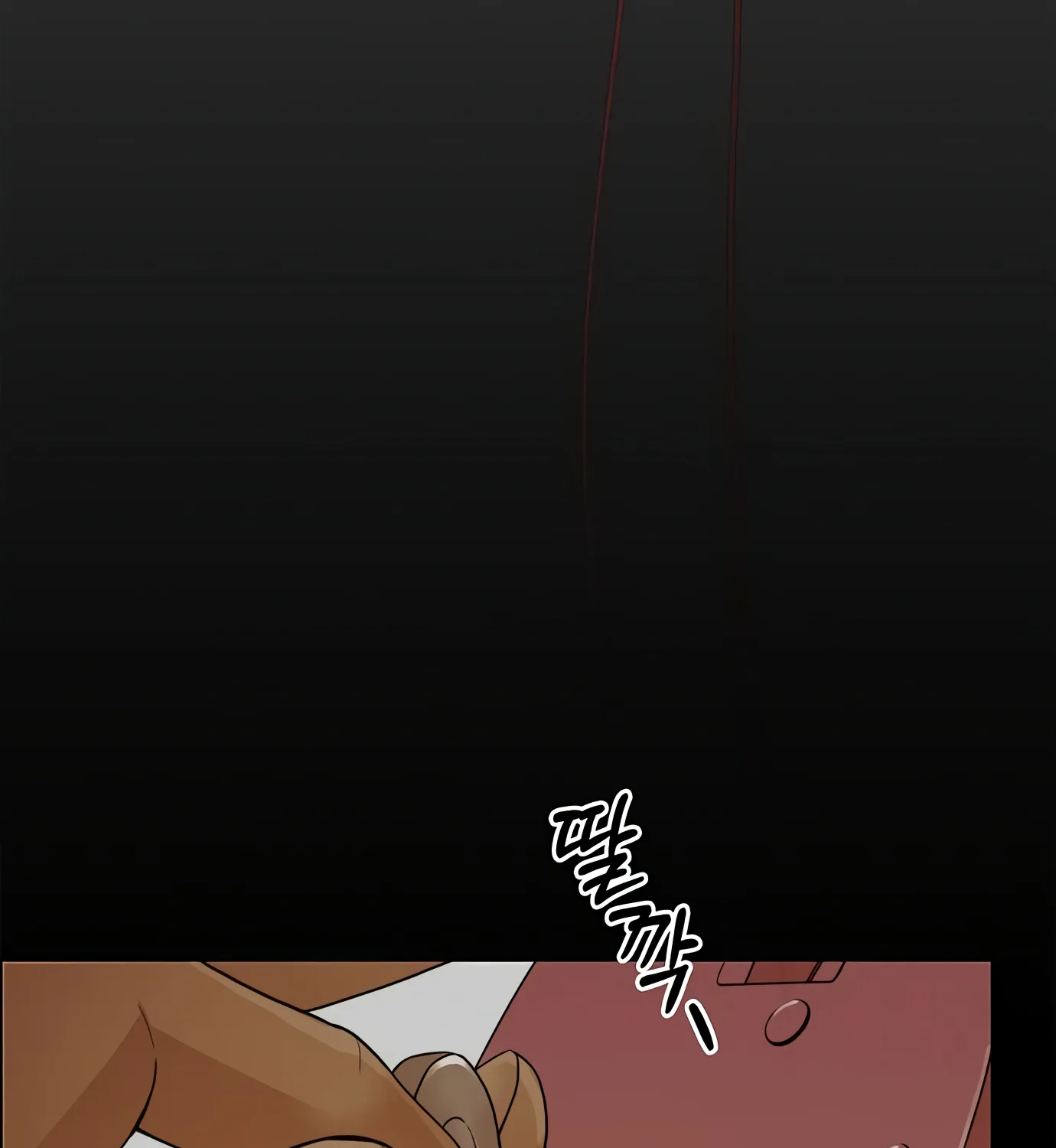 Chapter 128 — page 32