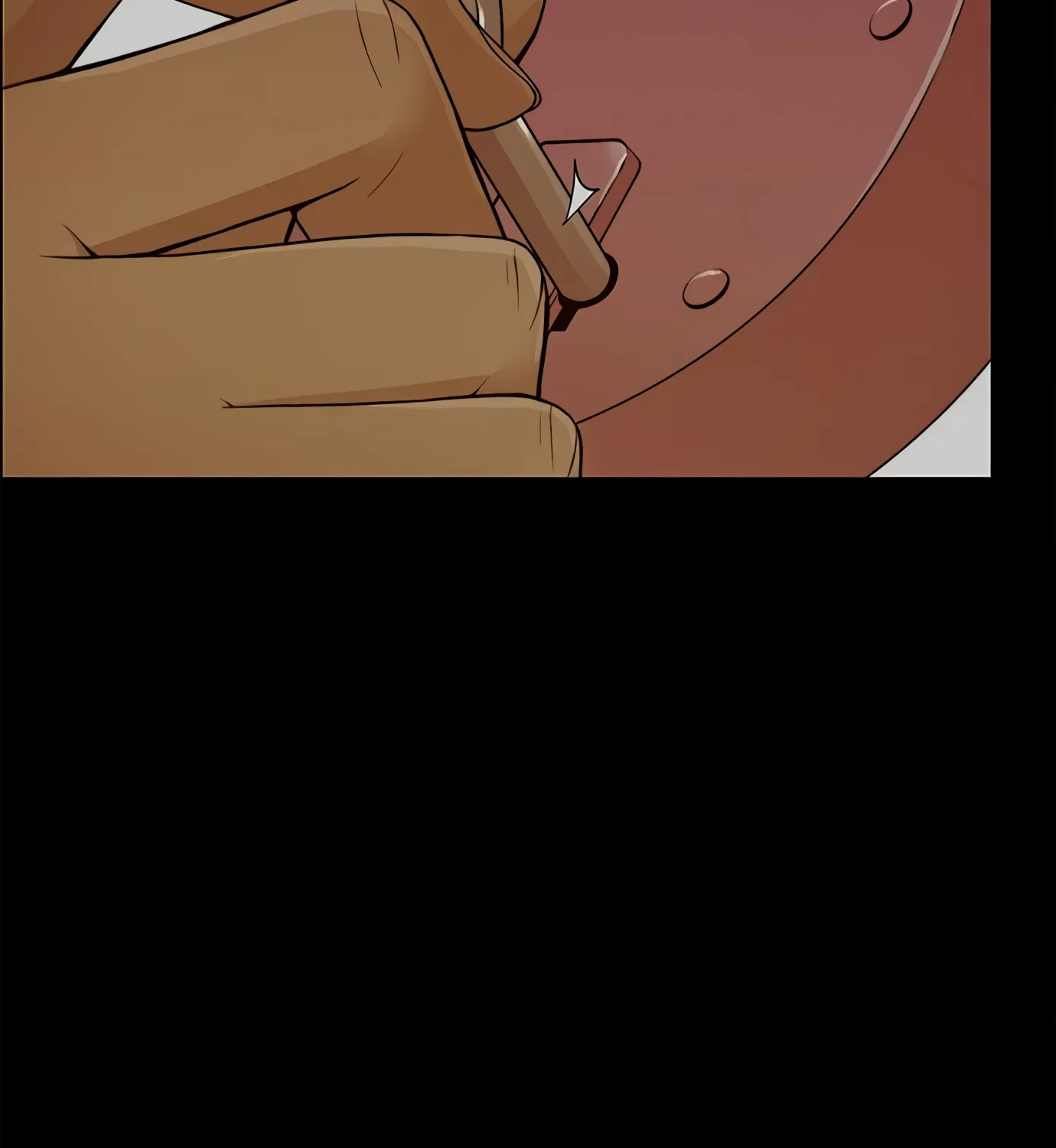Chapter 128 — page 33