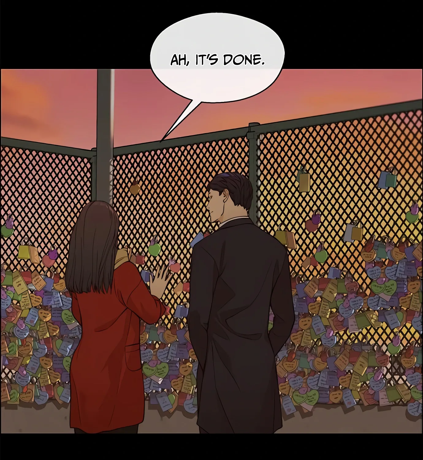 Chapter 128 — page 34