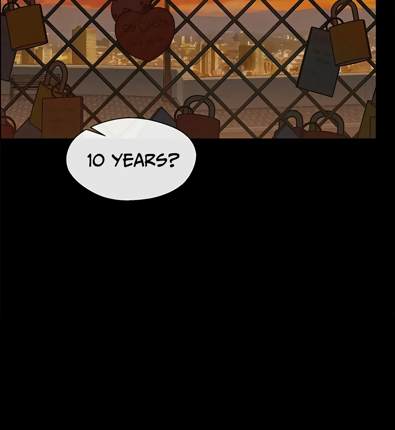 Chapter 128 — page 36